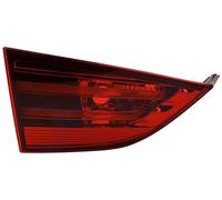 JOHNS 20 66 87-25 Fanale posteriore