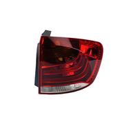 JOHNS 20 66 88-2 Fanale posteriore