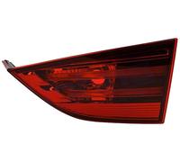 JOHNS 20 66 88-25 Fanale posteriore