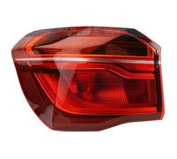 JOHNS Fanale posteriore per BMW X1 (F48) 20 67 87-1