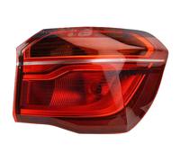 Faro Posteriore Destro Compatibile Con BMW X1 F48 11/14-06/19 Esterno