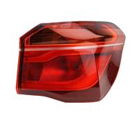 JOHNS 20 67 88-2 Fanale posteriore