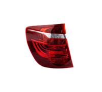 JOHNS 20 72 87-1 Fanale posteriore