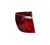 JOHNS 20 72 87-2 Fanale posteriore