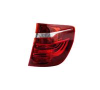 JOHNS 20 72 88-1 Fanale posteriore