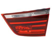Luce Posteriore Fanale Posteriore Destra Adatto A per BMW X3 F25 Xdrive20d -