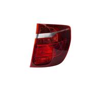 JOHNS 20 72 88-2 Fanale posteriore