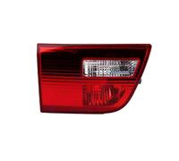 JOHNS Fanale posteriore