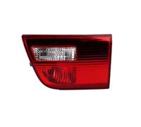 JOHNS 20 73 88-35 Fanale posteriore