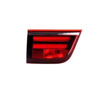 Johnston 20 74 87 - 7 Fanale Posteriore