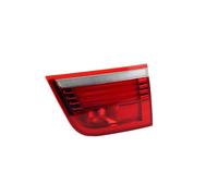 JOHNS 20 74 88-3 Fanale posteriore