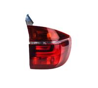 JOHNS 20 74 88-5 Fanale posteriore