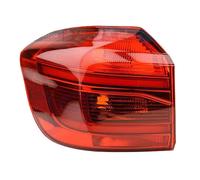 JOHNS 20 86 87-1 Fanale posteriore