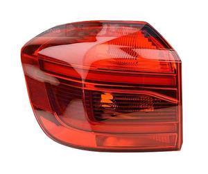 JOHNS 20 86 87-1 Fanale posteriore