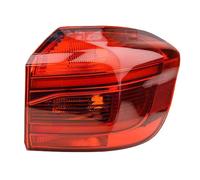 JOHNS 20 86 88-1 Fanale posteriore
