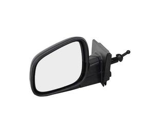 JOHNS 21 01 37-1 Specchietto retrovisore esterno