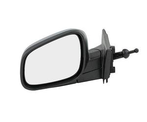 JOHNS 21 01 37-15 Specchietto retrovisore esterno
