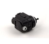 JOHNS Regolatore Correzione assetto fari 23 01 09-01 per CITROËN C1 (PM, PN_)