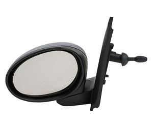 JOHNS 23 01 37-1 Specchietto retrovisore esterno