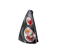 JOHNS 23 01 87-1 Fanale posteriore