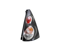 JOHNS 23 01 88-1 Fanale posteriore