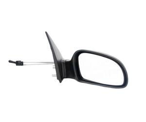 JOHNS 23 06 38-1 Specchietto retrovisore esterno