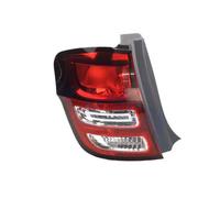 JOHNS 23 08 87-1 Fanale posteriore