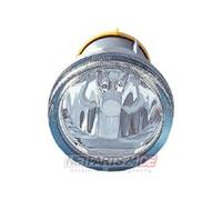 Fari Fendinebbia Osram Nightbreaker Laser Adatto A per Citroen Jumpyli O Re