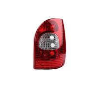 Johns Luce posteriore 23 15 88-8 dx per XSARA PICASSO (N68)