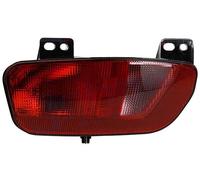 JOHNS 23 19 87-9 Retronebbia