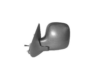 JOHNS 23 31 37-1 Specchietto retrovisore esterno