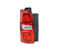 Johns Fanale posteriore 23 83 87-1 sx per Jumpy Kastenwagen (V_)