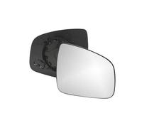 JOHNS 25 12 38-81 Vetro specchio, specchio esterno