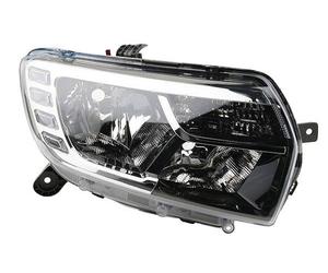 JOHNS 25 22 10-5 Faro anteriore