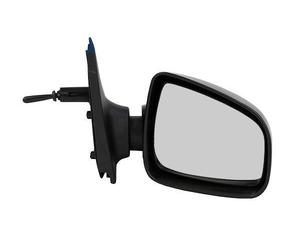 JOHNS 25 22 38-1 Specchietto retrovisore esterno