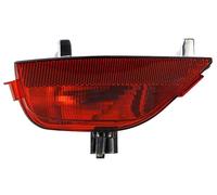 JOHNS 25 22 87-92 Retronebbia