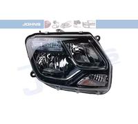 JOHNS 25 41 10-5 Faro anteriore