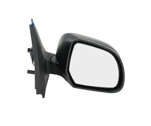 JOHNS 25 71 38-21 Specchietto retrovisore esterno