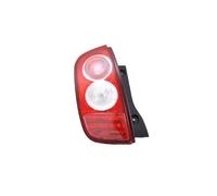 JOHNS 27 07 87-1 Fanale posteriore