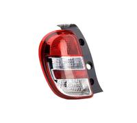 JOHNS 27 08 87-1 Fanale posteriore