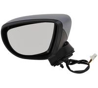 JOHNS 27 09 37-22 Specchietto retrovisore esterno