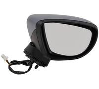 JOHNS 27 09 38-22 Specchietto retrovisore esterno