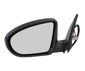 JOHNS 27 47 37-21 Specchietto retrovisore esterno