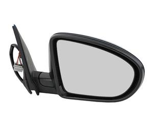 JOHNS 27 47 38-21 Specchietto retrovisore esterno