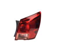 JOHNS 27 47 88-1 Fanale posteriore
