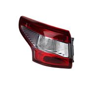 JOHNS 27 48 87-1 Fanale posteriore