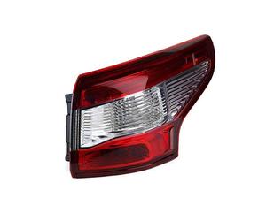 JOHNS 27 48 88-1 Fanale posteriore
