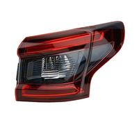 JOHNS 27 48 88-2 Fanale posteriore