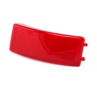 JOHNS Catarifrangente posteriore