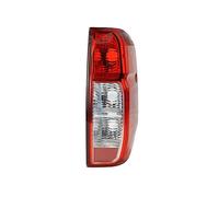 JOHNS 27 75 88-1 Fanale posteriore